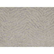 Английская ткань Zinc, коллекция Lobby velvets, артикул Z513/02