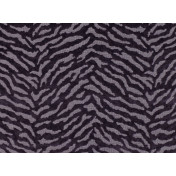 Английская ткань Zinc, коллекция Lobby velvets, артикул Z513/06