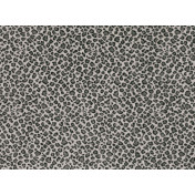 Английская ткань Zinc, коллекция Lobby velvets, артикул Z514/03