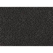 Роскошный лобби с английской тканью Zinc, коллекция Lobby velvets, артикул Z514/04