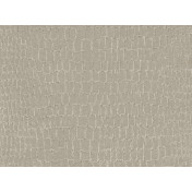 Английская ткань Zinc, коллекция Lobby velvets, артикул Z515/01