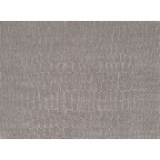 Английская ткань Zinc, коллекция Lobby velvets, артикул Z515/03