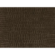 Английская ткань Zinc, коллекция Lobby velvets, артикул Z515/04