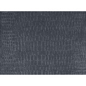 Английская ткань Zinc, коллекция Lobby velvets, артикул Z515/05