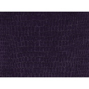 Английская ткань Zinc, коллекция Lobby velvets, артикул Z515/06