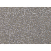 Английская ткань Zinc, коллекция Lobby velvets, артикул Z516/01