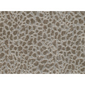 Английская ткань Zinc, коллекция Lobby velvets, артикул Z516/02