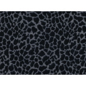 Английская ткань Zinc, коллекция Lobby velvets, артикул Z516/03