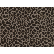 Английская ткань Zinc, коллекция Lobby velvets, артикул Z516/04