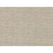 Английская ткань Zinc, коллекция Malibu, артикул Z352/03