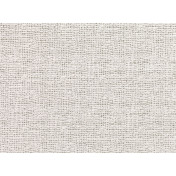 Английская ткань Zinc, коллекция Malibu, артикул Z352/06