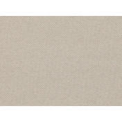 Английская ткань Zinc, коллекция Malibu, артикул Z560/01