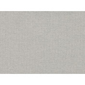 Английская ткань Zinc, коллекция Malibu, артикул Z560/02