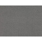 Английская ткань Zinc, коллекция Malibu, артикул Z560/03