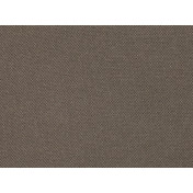 Английская ткань Zinc, коллекция Malibu, артикул Z560/04