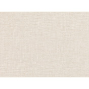 Английская ткань Zinc, коллекция Malibu, артикул Z562/01