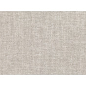 Английская ткань Zinc, коллекция Malibu, артикул Z562/02