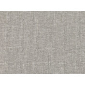 Английская ткань Zinc, коллекция Malibu, артикул Z562/04