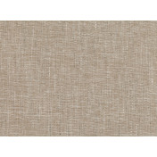 Английская ткань Zinc, коллекция Malibu, артикул Z562/05