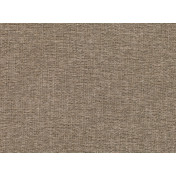 Английская ткань Zinc, коллекция Malibu, артикул Z562/06