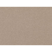 Английская ткань Zinc, коллекция Malibu, артикул Z563/04