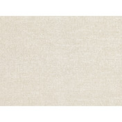 Английская ткань Zinc, коллекция Malibu, артикул Z564/01