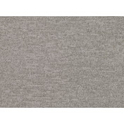 Английская ткань Zinc, коллекция Malibu, артикул Z564/02