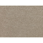 Английская ткань Zinc, коллекция Malibu, артикул Z564/04