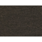 Английская ткань Zinc, коллекция Malibu, артикул Z564/05