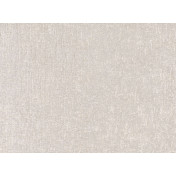 Английская ткань Zinc, коллекция Malibu, артикул Z565/02