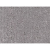 Английская ткань Zinc, коллекция Malibu, артикул Z565/03