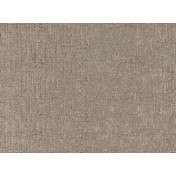 Английская ткань Zinc, коллекция Malibu, артикул Z565/05