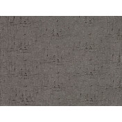 Английская ткань Zinc, коллекция Malibu, артикул Z565/06