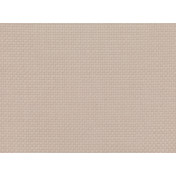 Английская ткань Zinc, коллекция Malibu, артикул Z566/01