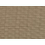 Английская ткань Zinc, коллекция Malibu, артикул Z566/02