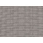 Английская ткань Zinc, коллекция Malibu, артикул Z566/03