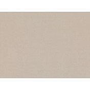 Английская ткань Zinc, коллекция Malibu, артикул Z567/01