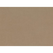 Изысканная английская ткань Zinc: коллекция Malibu, артикул Z567/02