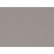 Английская ткань Zinc, коллекция Malibu, артикул Z567/03