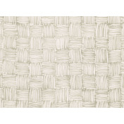 Английская ткань Zinc, коллекция Mustique, артикул Z464/01