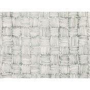 Английская ткань Zinc, коллекция Mustique, артикул Z464/03