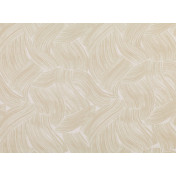 Английская ткань Zinc, коллекция Mustique, артикул Z465/01