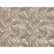 Английская ткань Zinc, коллекция Mustique, артикул Z465/02