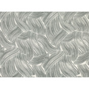 Английская ткань Zinc, коллекция Mustique, артикул Z465/03