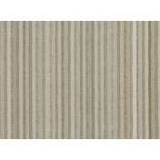 Английская ткань Zinc, коллекция Mustique, артикул Z466/01