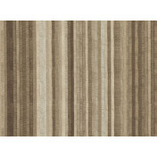 Английская ткань Zinc, коллекция Mustique, артикул Z466/02