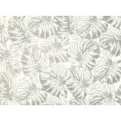 Английская ткань Zinc, коллекция Mustique, артикул Z467/01