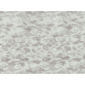 Английская ткань Zinc, коллекция Mustique, артикул Z468/02