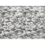 Английская ткань Zinc, коллекция Mustique, артикул Z468/03