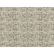 Английская ткань Zinc, коллекция Mustique, артикул Z469/02